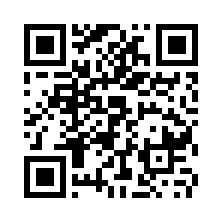 QR Code for 19LvaVaj6YVGdU4bKx3e5AC4LKHzawyPLu