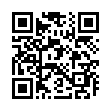 QR Code for 19LvammPRshhbJubQaWH737t4eFiE374iV