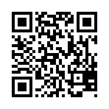 QR Code for 19LvdeLL9ARxER58zcYfByEHFidMdRMCKA