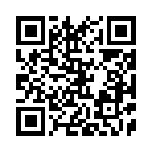 QR Code for 19LveKnytoCmsehMWExth18t7wYPt3eA8i