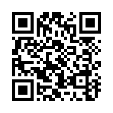 QR Code for 19LveZRdpDfXMXCVhrPvoc4ktfyFsX5Vte