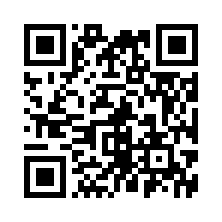 QR Code for 19LvfQtGhT2SdNPHk3dUWvwAkYX9eEph8V