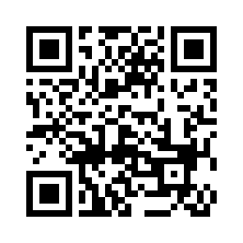QR Code for 19LvgaFSTi2P2LxmEuTwGpKffSmTyigGYE
