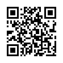 QR Code for 19LviAcGU1Ckt8SBjtFqYNam8SSGYbvXCB