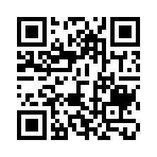 QR Code for 19Lvj3dxTYjKvgNUgnmvQLBwNHqEn4vXEX