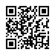 QR Code for 19LvkuRhJ5FN4ERDGyFV8x2RXHfpvZDJ7M