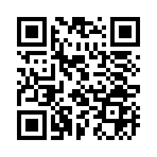 QR Code for 19LvqgM4cYYfM3xVefrgXL64mEhLPHy4cF