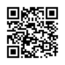 QR Code for 19LvszfHHhF7vYSsCf5cXVnwcCVCupa7cp