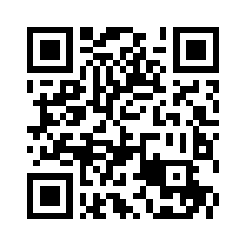 QR Code for 19LvwYV6hgJhXqtcd69ofZPdtiNmd1M3Ko
