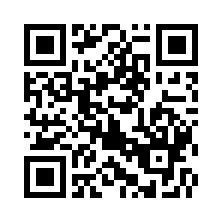 QR Code for 19LvyCeczcsU2fC165ZHaECeMs5HWwvojm