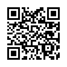 QR Code for 19Lw5pYtbQJjY2vLiactfeBe6wb2B3RgTB