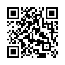 QR Code for 19Lw6s1GFSZTcKT1zBoFXhCP92cjfB4vFV