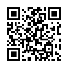 QR Code for 19Lw7bNNqZZDSBHNLEDDtegWKnoCToio4c