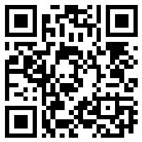 QR Code for 19Lw9Z3GV2e5qtwNik5kM5FiPgUnKBwjpG