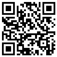 QR Code for 19LwA2DWp2D88kh4TtxZvmZSayHgPforKD