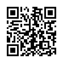 QR Code for 19LwAFZXwiw7LKquCwiHC8s8xpWqfcBfsu