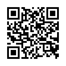 QR Code for 19LwBUYNZJp5ReSnFC894fw4g8YEmJrFCS