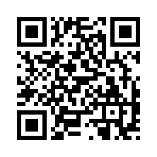 QR Code for 19LwDcB8Jta8ACqfpBCCGLMhATPYgaKx8W