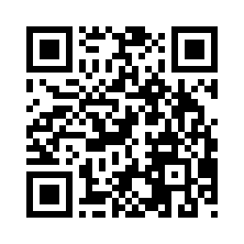 QR Code for 19LwHGYZaaVLUi7fSwirCuwP9R7qaERkRp