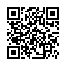 QR Code for 19LwJ7qagpd3qmurhWEJxtYoBuhFGZGEdc