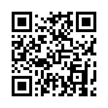 QR Code for 19LwKA377wtJQWT2P4qVP65x4uXN1c8385