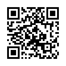 QR Code for 19LwM6YJK42Kghvbd5FCcomjrxrjndCGzs