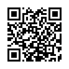 QR Code for 19LwMfd8nUD5DqUnX3FUtxgqnFiK5xPsTi