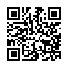 QR Code for 19LwQF4K4zYRzYc4aH5PWCbzJLSJebpXMN