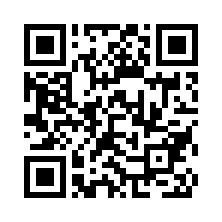 QR Code for 19LwR7eGZPx6fVTDMmjiGuLkrRaTTpVYER