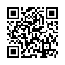 QR Code for 19LwS2rpdCpDRmNSmK3MYeKyC5jW155y7w