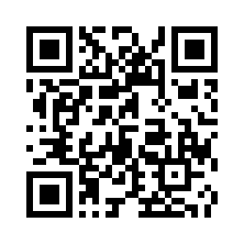 QR Code for 19LwS3qApQcbSiaCKfMPQLRsrMwPnCyBeS