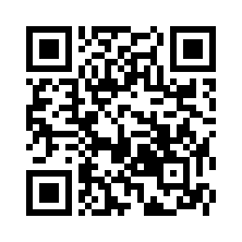 QR Code for 19LwU2xfetfVNxSgrwFexn4QBGCdba7BsE
