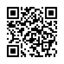 QR Code for 19LwWPgimNDGUF8nDXb7PYTY1v1LFQ2SUp