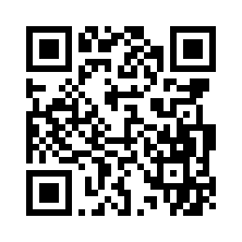 QR Code for 19LwZFjJsUW6vw6C4MVFKhvfGvbXqf8UgA