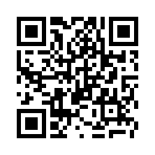 QR Code for 19LwZPt1e3Y3eb2nKCyvQnMkKnNWEkDV6Q
