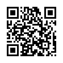 QR Code for 19LwZv71RTKZD5mb8wFNBNvsPjeYm6YcZP