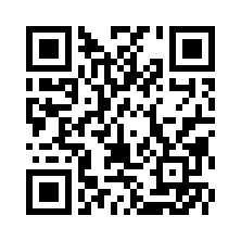 QR Code for 19LwboyrhdbyrE9junnoCBHhNy2ZjNBZSF