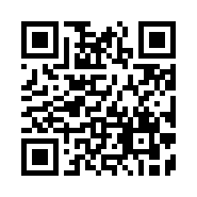 QR Code for 19LwdufhcHtbMUuVRgPercdaPFoFNaeiWw