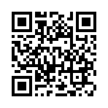 QR Code for 19Lwe9K9BzfYspDA6CkvSDPzvZnvsZhaFT