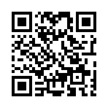 QR Code for 19LwerZbsYtPEWkstMeVKrm3n8oSdM4Zz3