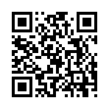 QR Code for 19LwezRBf7TisvtQa35xTBcEFSouP9ZReu