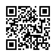 QR Code for 19LwjMYsDFM6sqWehbfk4K39NTmS8fAFgU
