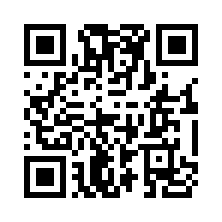 QR Code for 19LwrjUsDbPWCTgqZxpVuGoMFVzvtH7eAT