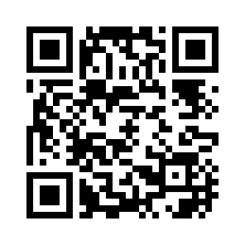 QR Code for 19LwtrY7efrawTSSCfM9i6JBmePJBmxbds