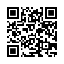 QR Code for 19LwvN3oSVKCNQpKXfTtrYdZ6V668z5n5b
