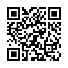 QR Code for 19Lx1LiXPUYKxcpTPi85Twkdb6dDPTfLmi