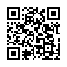 QR Code for 19Lx2czzEmZPfGziRvQxukRB6KVRpQbVcm
