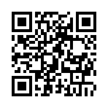 QR Code for 19Lx8MnxsCfcbJV2SFkvu74oiCosEdxRns