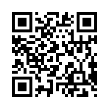 QR Code for 19LxHy9CbFSdAmMApXxhNUnWKHSEF8AjBr