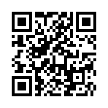 QR Code for 19LxJGpgzZreSb5vY17d84LfDrsCxz2EB3